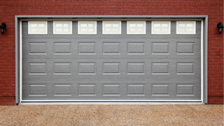 Garage Door Repair at Antioch Place, Florida